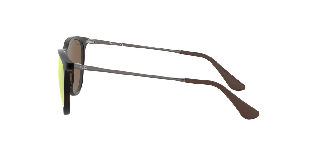 Ray-Ban RJ9060S Dark Tortoise/Pink #colour_dark-tortoise-pink