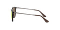 Ray-Ban Kids Erika RJ9060S