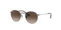 Ray-Ban Kids RJ9547S