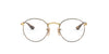Ray-Ban RB3447V Dark-Tortoise #colour_dark-tortoise