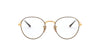 Ray-Ban RB3582V Dark Tortoise #colour_dark-tortoise