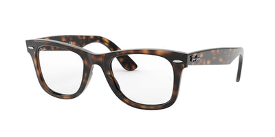 Ray-Ban New Original Wayfarer RB4340V Dark-Tortoise #colour_dark-tortoise