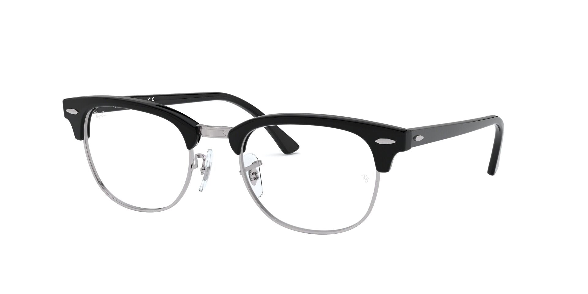 Fashion Eyewear - Get 30% off lenses with code: LENSES30 7