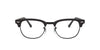 Ray-Ban Clubmaster RB5154 Black-1 #colour_black-1