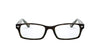 Ray-Ban RB5206 Dark-Tortoise #colour_dark-tortoise