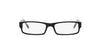 Ray-Ban RB5246 Black #colour_black