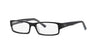 Ray-Ban RB5246 Black #colour_black