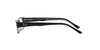 Ray-Ban RB5246 Black #colour_black
