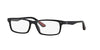 Ray-Ban RB5277 Black 1 #colour_black-1