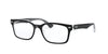 Ray-Ban RB5286 Black #colour_black