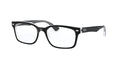 Ray-Ban RB5286