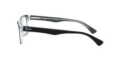 Orx5286 deals