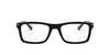 Ray-Ban RB5287 Black 2 #colour_black