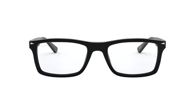 Ray-Ban RB5287 Black 2 #colour_black