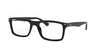 Ray-Ban RB5287 Black 2 #colour_black