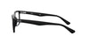 Ray-Ban RB5287 Black 2 #colour_black