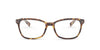 Ray-Ban RB5362 Dark Tortoise #colour_dark-tortoise