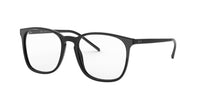 Ray-Ban RB5387 Black #colour_black