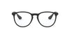 Ray-Ban RB7046 Black #colour_black