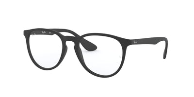 Ray-Ban RB7046 Black #colour_black