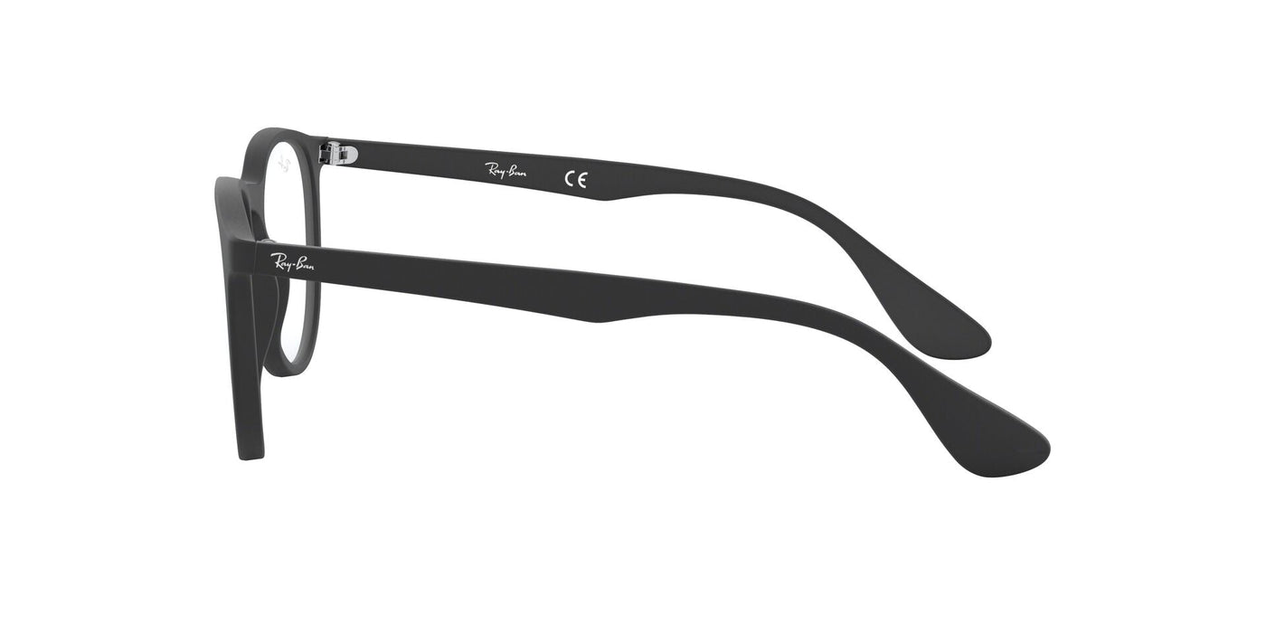 Ray-Ban RB7046 Black #colour_black