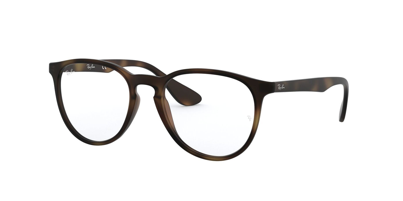 Ray-Ban RB7046 Dark-Tortoise #colour_dark-tortoise