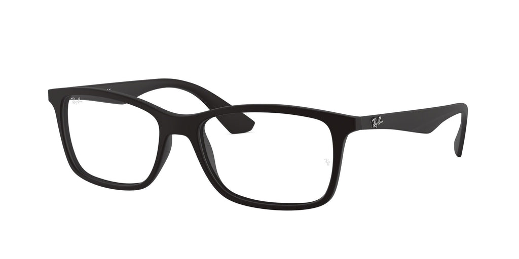 Fashion Eyewear: Use code AWIN12 for 12% off Designer eyewear 5 RAY-BAN RB7047