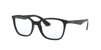 Black / 52
