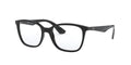 Ray-Ban RB7066