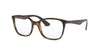 Ray-Ban RB7066 Dark-Tortoise #colour_dark-tortoise