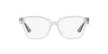 Ray-Ban RB7066 Transparent #colour_transparent