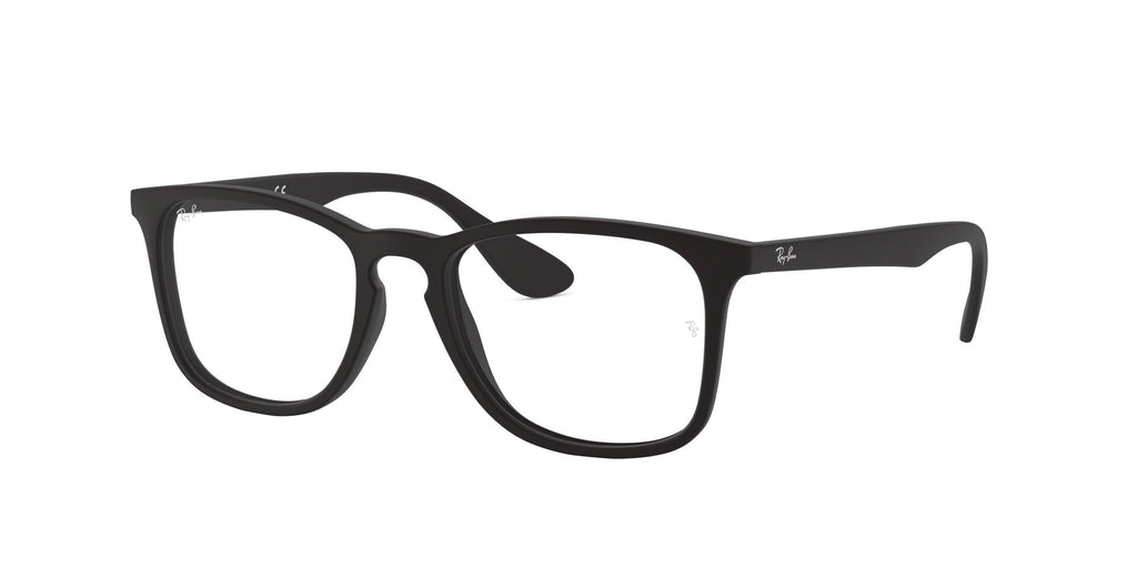 Ray-Ban RB7074 Black #colour_black