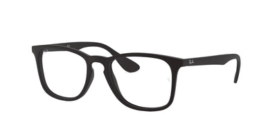 Ray-Ban RB7074 Black #colour_black