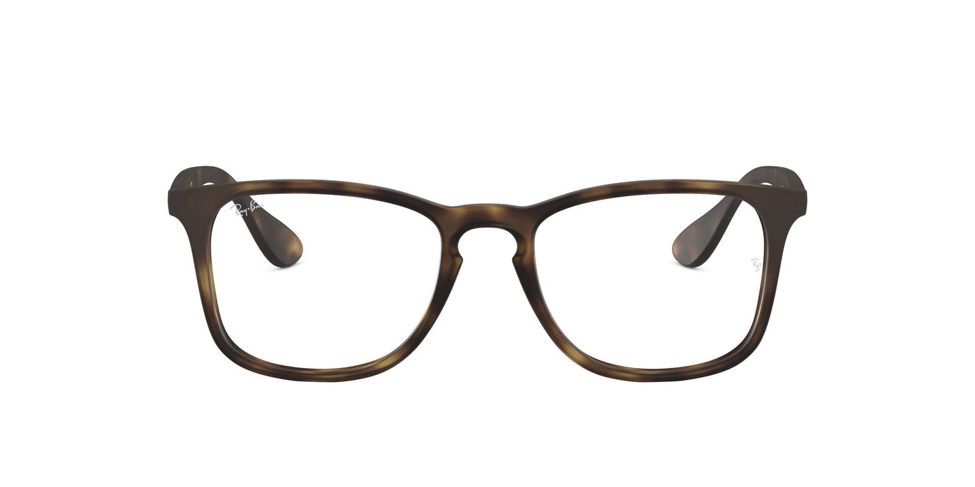 Ray-Ban RB7074 Dark-Tortoise #colour_dark-tortoise