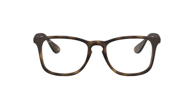 Ray-Ban RB7074 Dark-Tortoise #colour_dark-tortoise