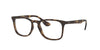 Ray-Ban RB7074 Dark-Tortoise #colour_dark-tortoise