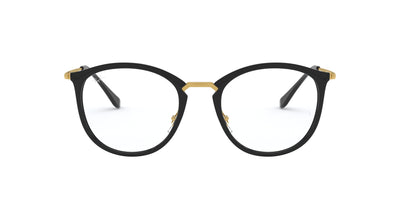 Ray-Ban RB7140 Black #colour_black
