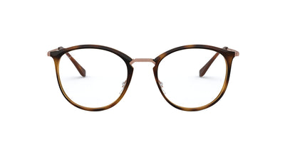 Ray-Ban RB7140 Brown 1 #colour_brown-1