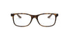 Ray-Ban RB8903 Dark Tortoise #colour_dark-tortoise