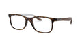 Ray-Ban RB8903