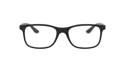 Ray-Ban RB8903 Black #colour_black