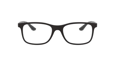 Ray-Ban RB8903 Black #colour_black