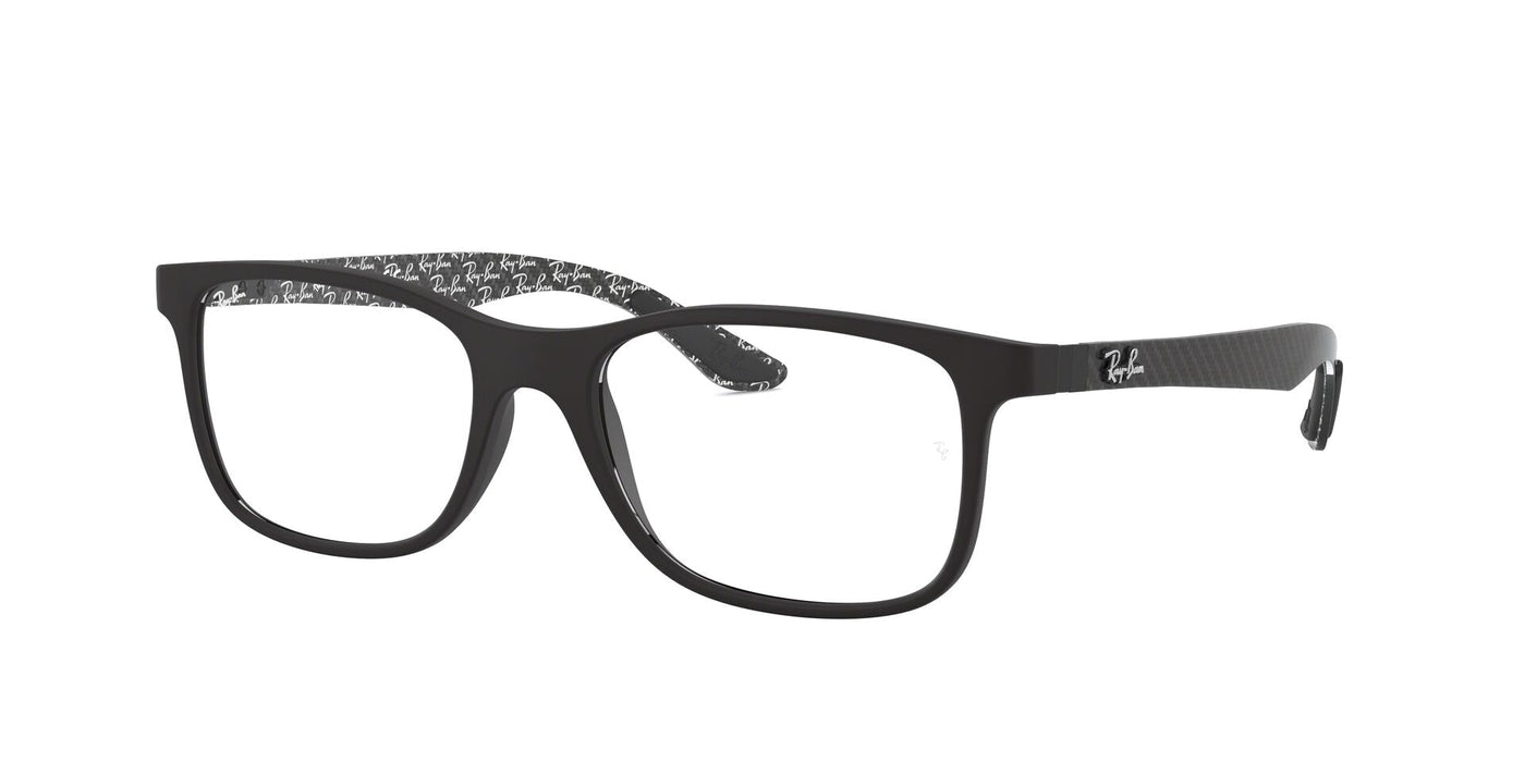 Ray-Ban RB8903 Black #colour_black