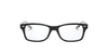 Ray-Ban Junior RB1531 Black #colour_black