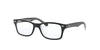 Ray-Ban Junior RB1531 Black #colour_black