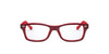 Ray-Ban Junior RB1531 Red #colour_red