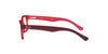 Ray-Ban Junior RB1531 Red #colour_red