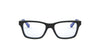Ray-Ban Junior RB1536 Grey #colour_grey