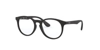 Black / 48