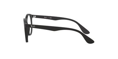 Ray-Ban Junior RB1554 Black #colour_black